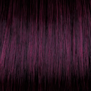 Joico Lumishine Permanent Créme - 1VV (1.22) Violet Violet Black Hajfesték 74ml főképe